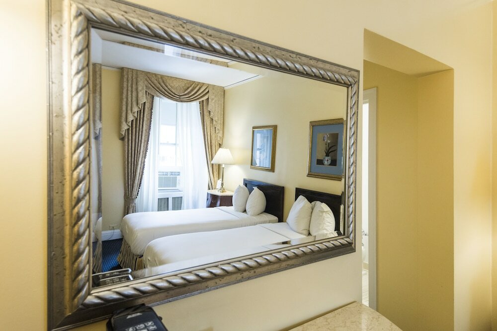 Фото 3 West Club