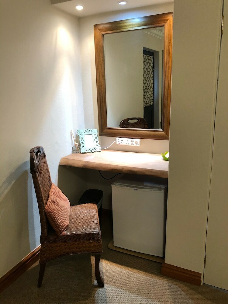 Фото Pelican Lodge