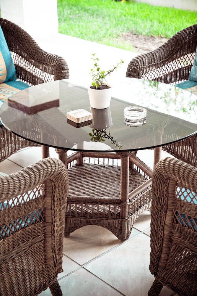 Фото Melissanthi Hotel