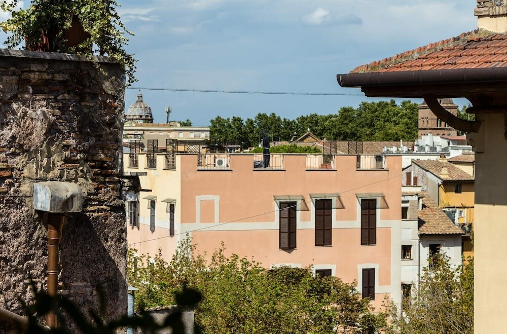 Фото Torripa Resort