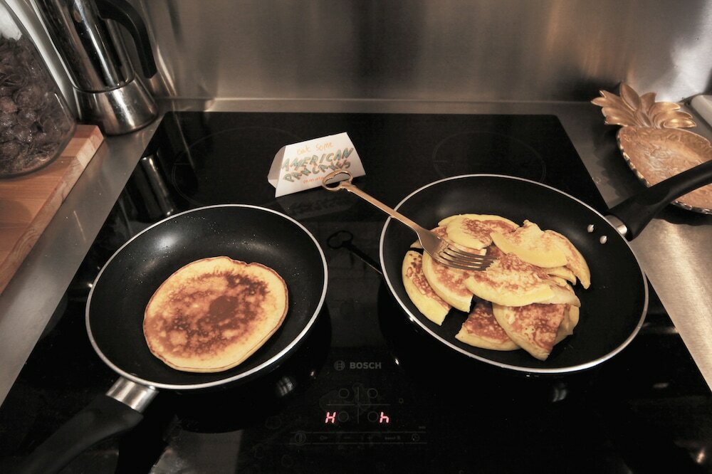 Фото Dopa Hostel