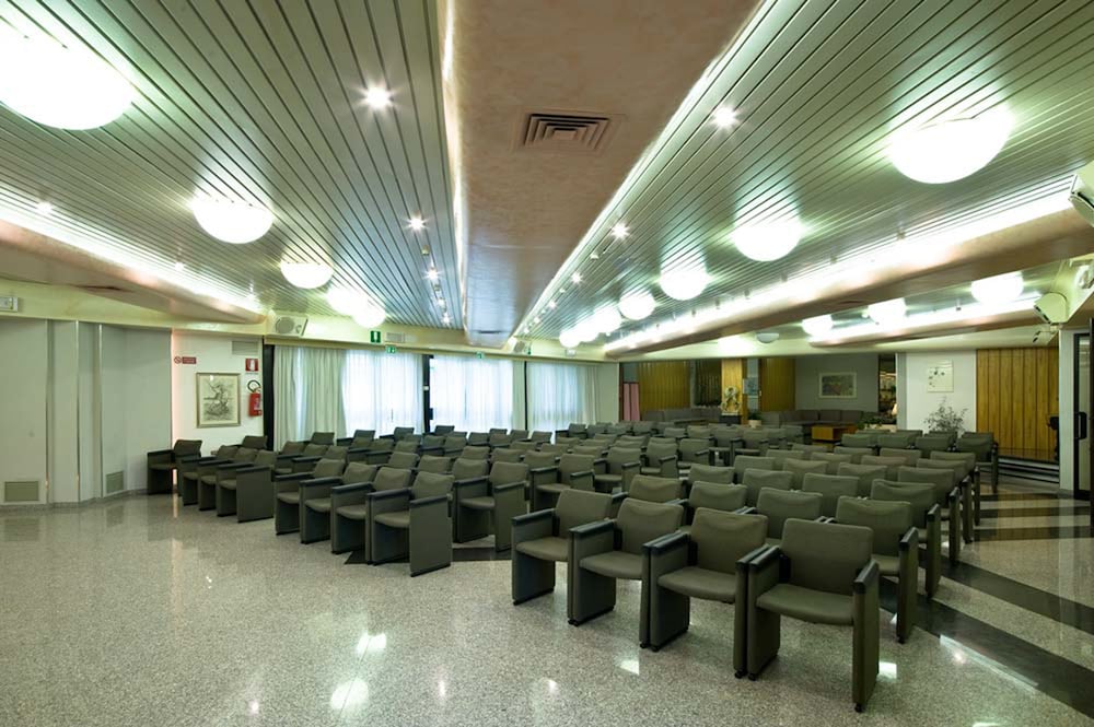 Фото Hotel Villa Ricci