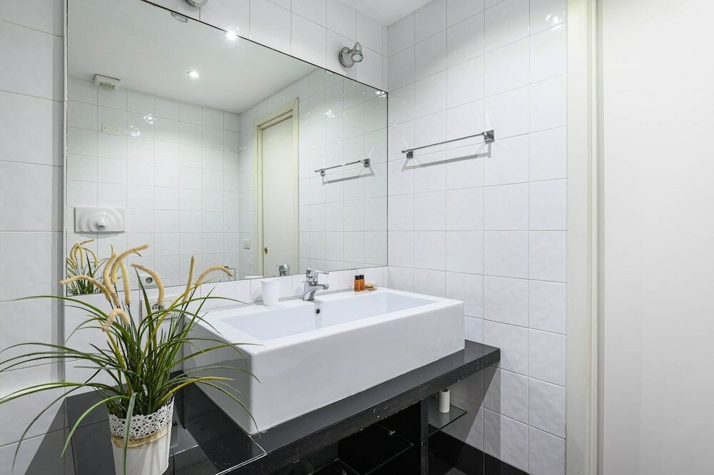 Фото Relais Incantesimo Vaticano