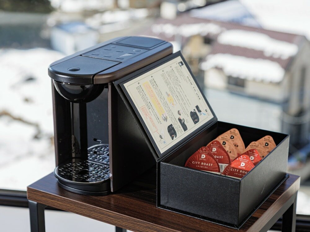 Фото Hotel Mystays Fuji Onsen Resort