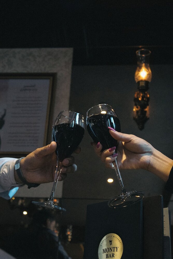 Фото Steigenberger Cecil Hotel