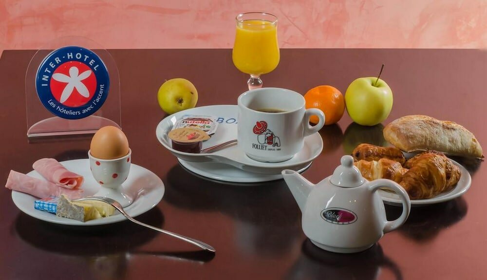 Фото Adonis Gapotel The Originals