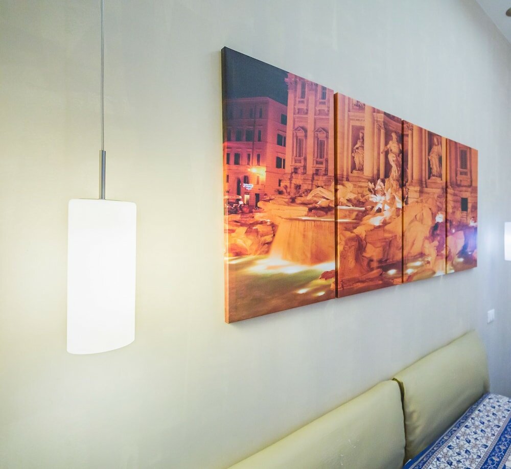 Фото Domus Alberti