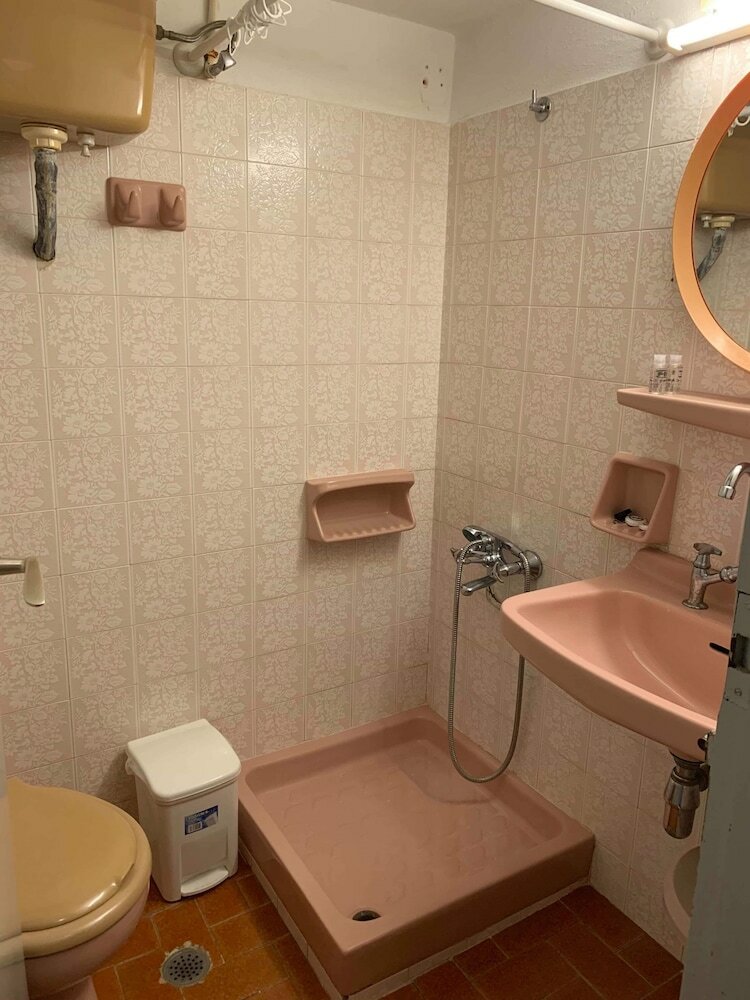 Фото Minoa Hotel