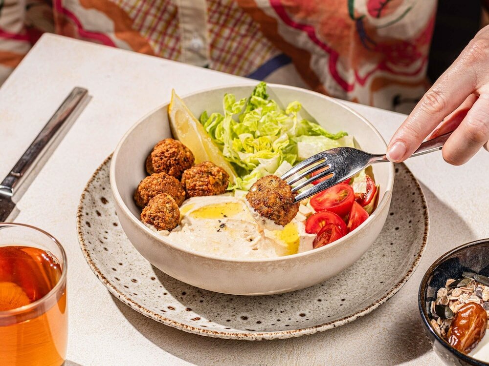 Фото Novotel Paris Pont De Sevres