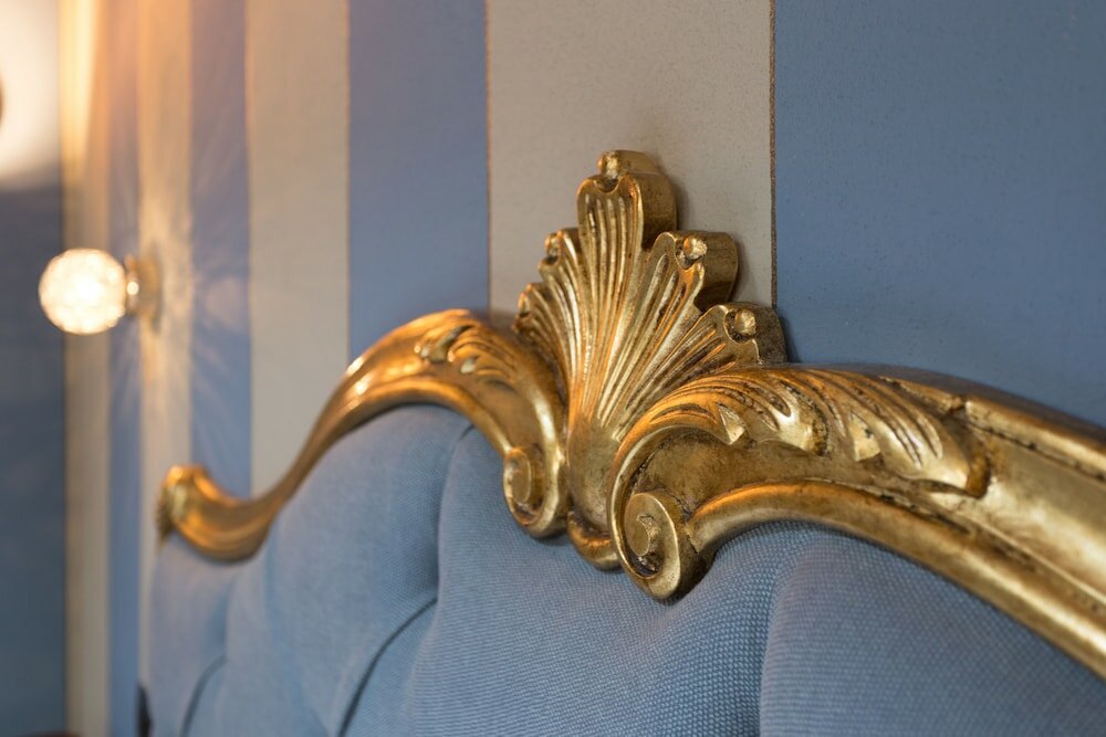 Фото Hotel Tiziano