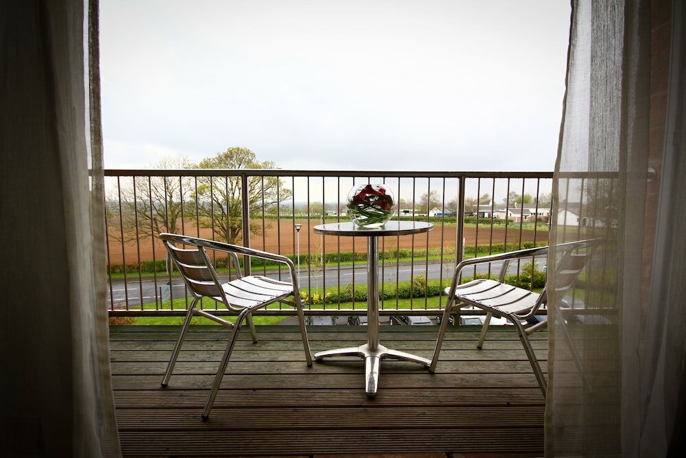 Фото Smiths at Gretna Green