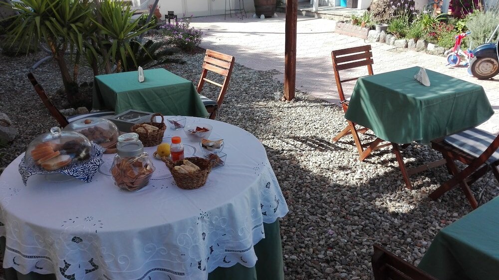 Фото La Casa a Mare