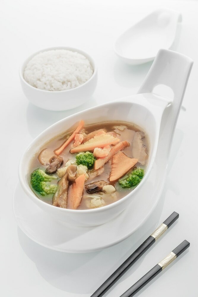 Фото Grand Viveana Hotel