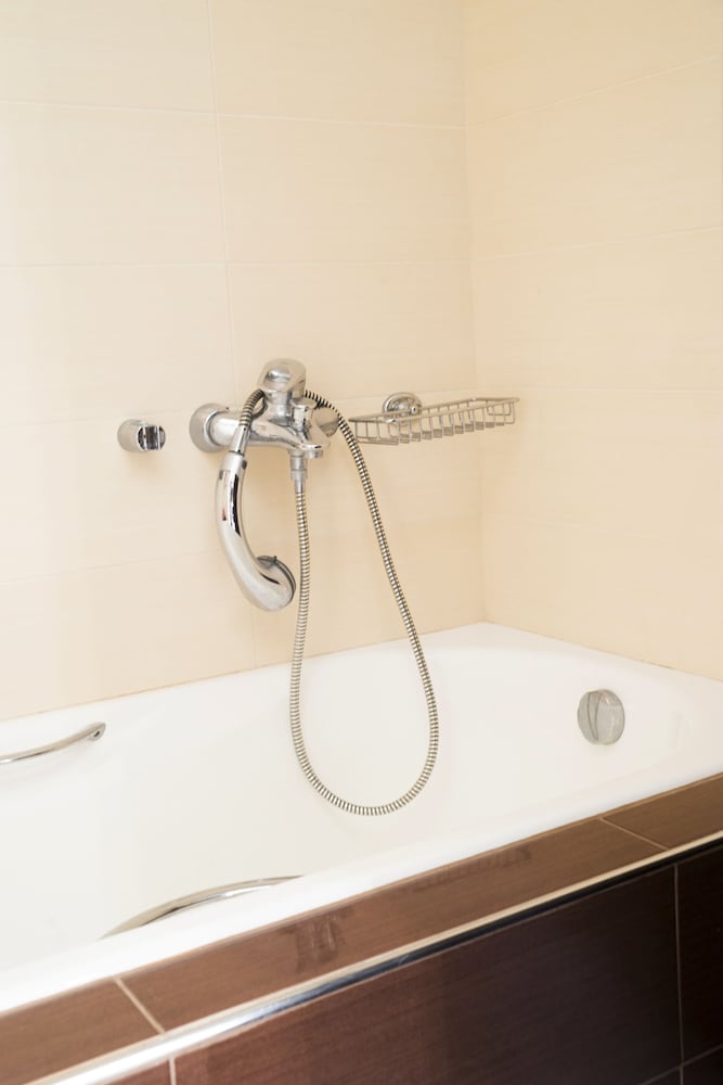 Фото Villa d'Irene