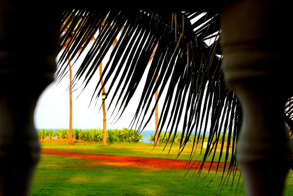 Фото Vgp Golden Beach Resort