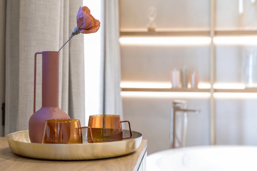 Фото Agave Boutique Hotel