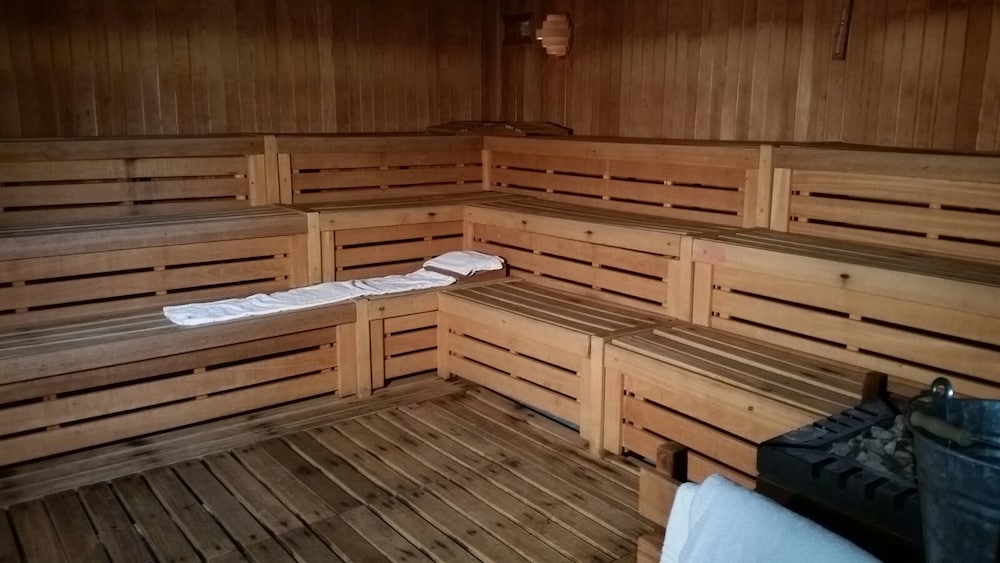 Фото Bella Italia & Efa Village