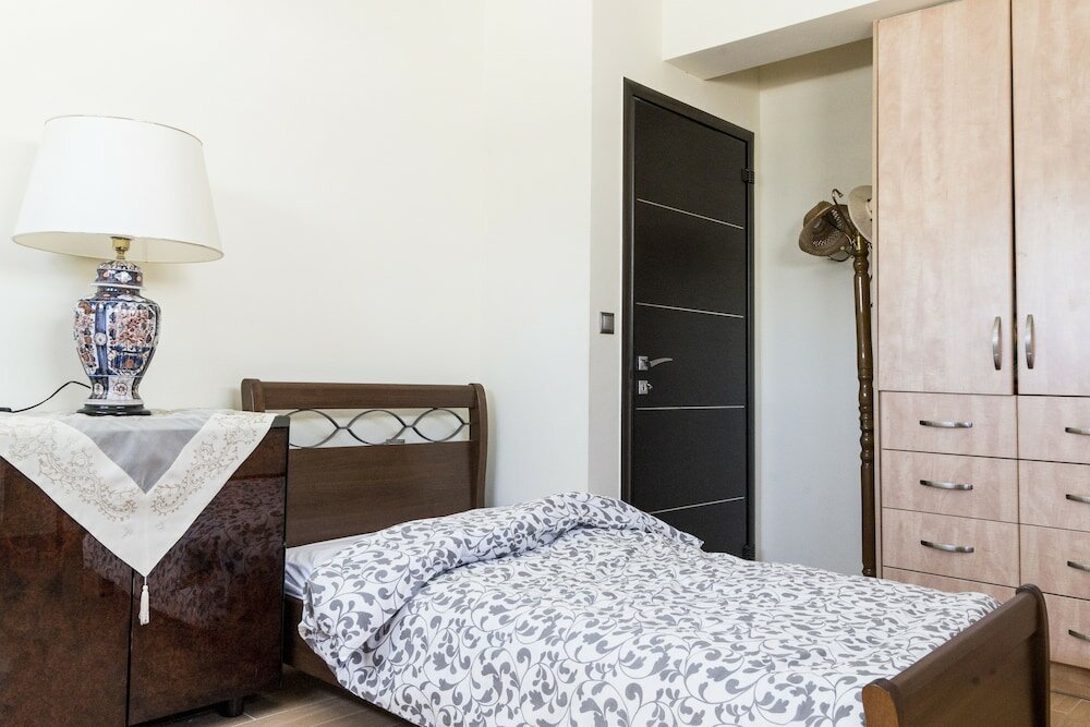 Фото Villa d'Irene