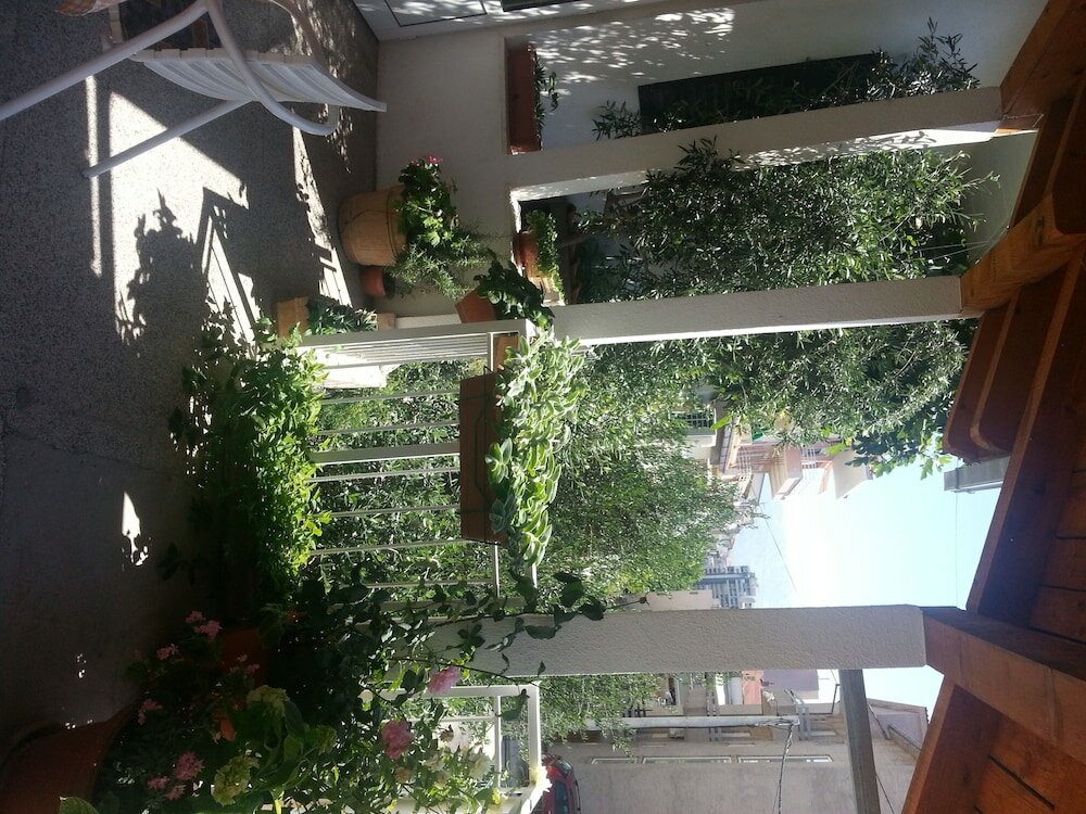 Фото Villa Angela