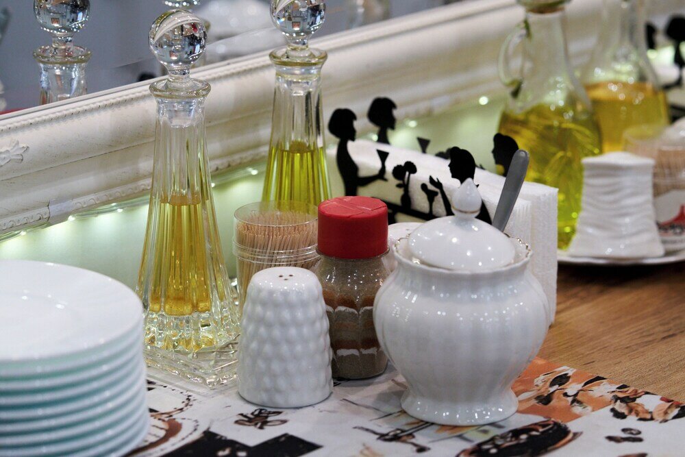 Фото City Boutique Inn