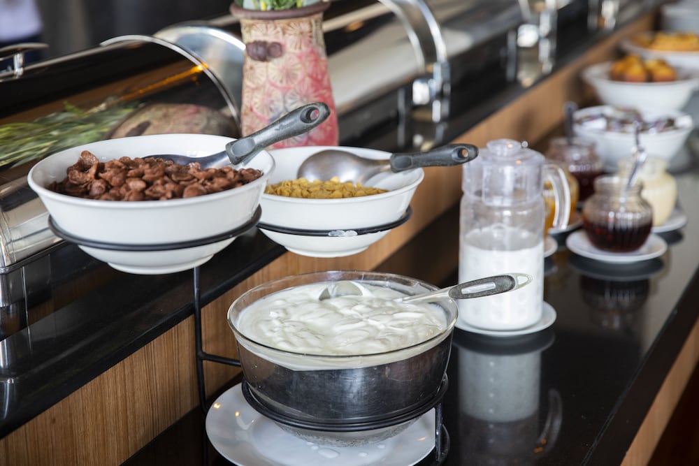 Фото The Velo's hotel and Bmx Pump Track