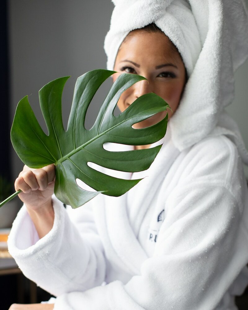 Фото Hotel Trundle