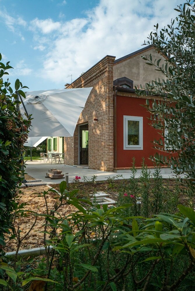 Фото Ca di Fiore