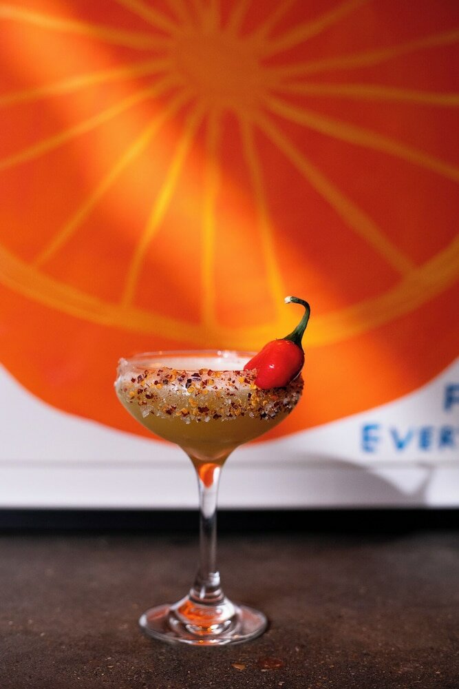 Фото Artist Residence Brighton