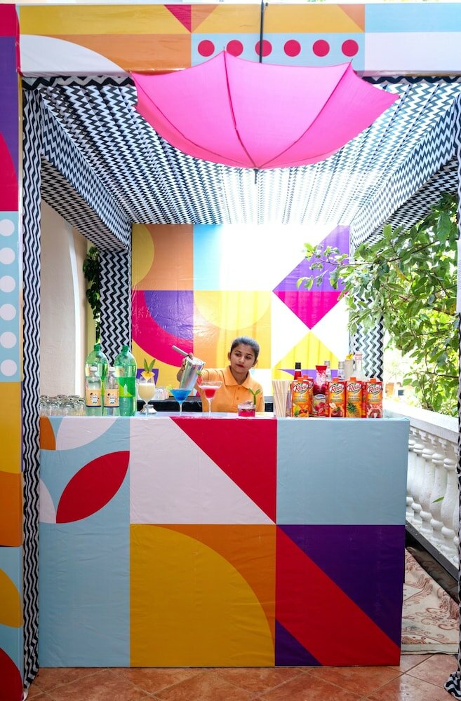 Фото Lagoona Resort