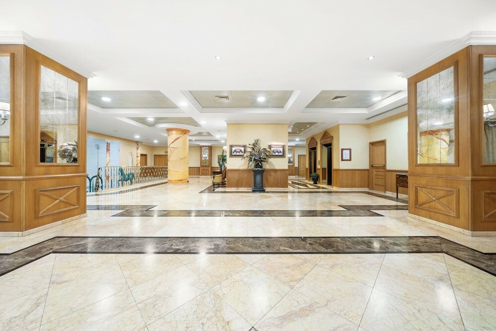 Фото Dom Pedro Lisboa