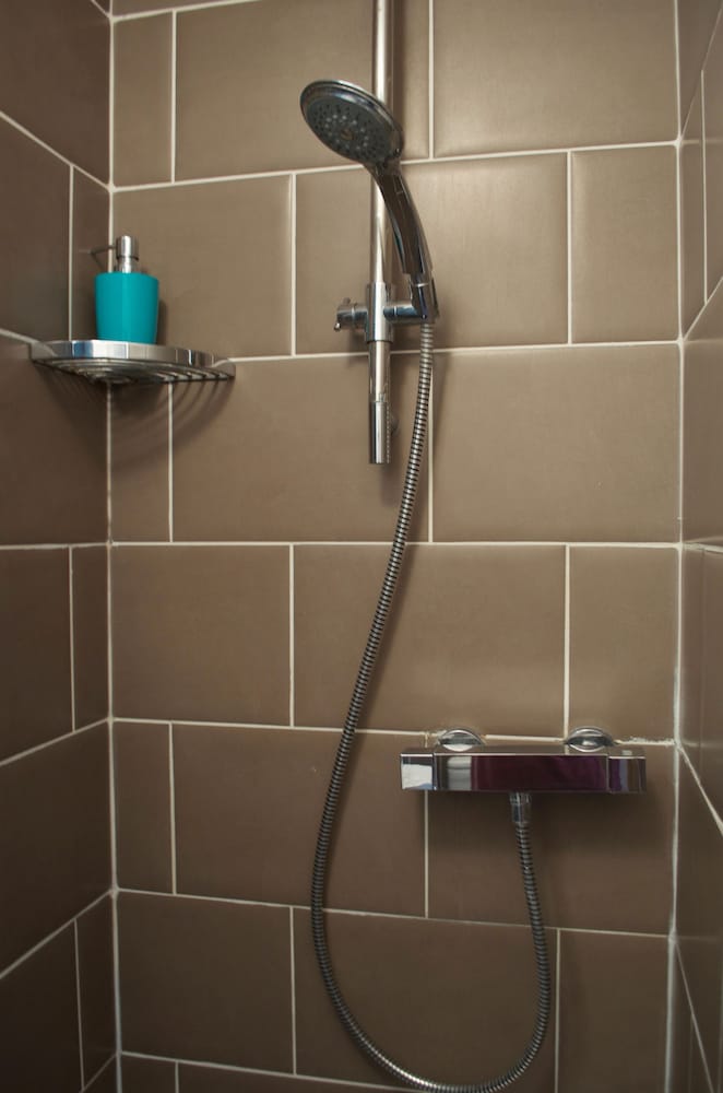 Фото Motel Schmotel