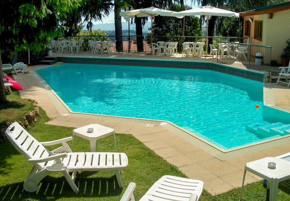 Фото Hotel Duca Del Mare