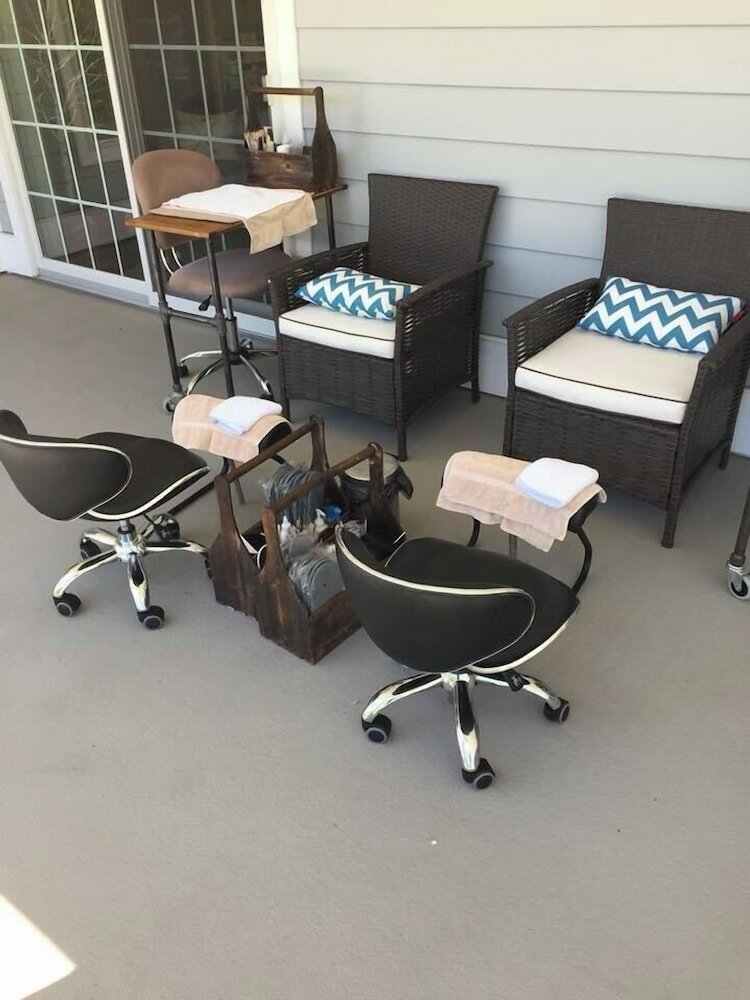 Фото RiverWalk Resort at Loon Mountain