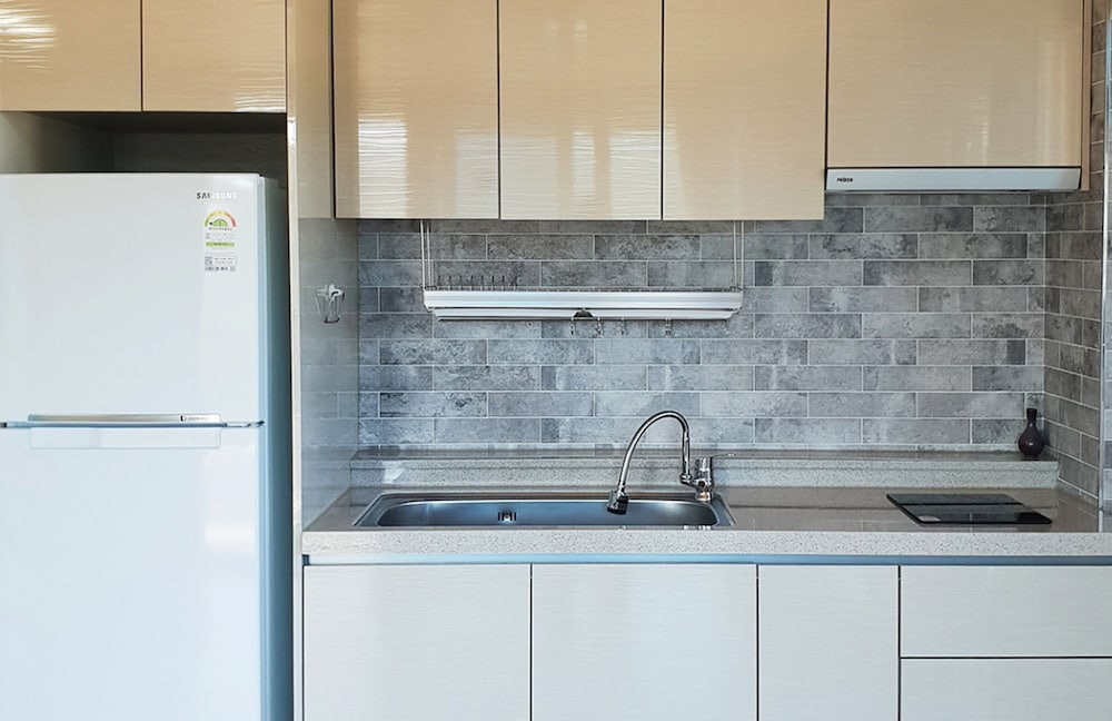 Фото Pyramid Red Clay Pension