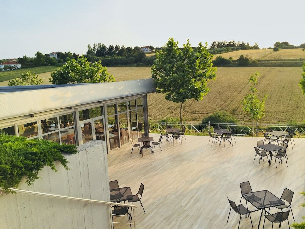 Фото Royal Hotel Thessaloniki