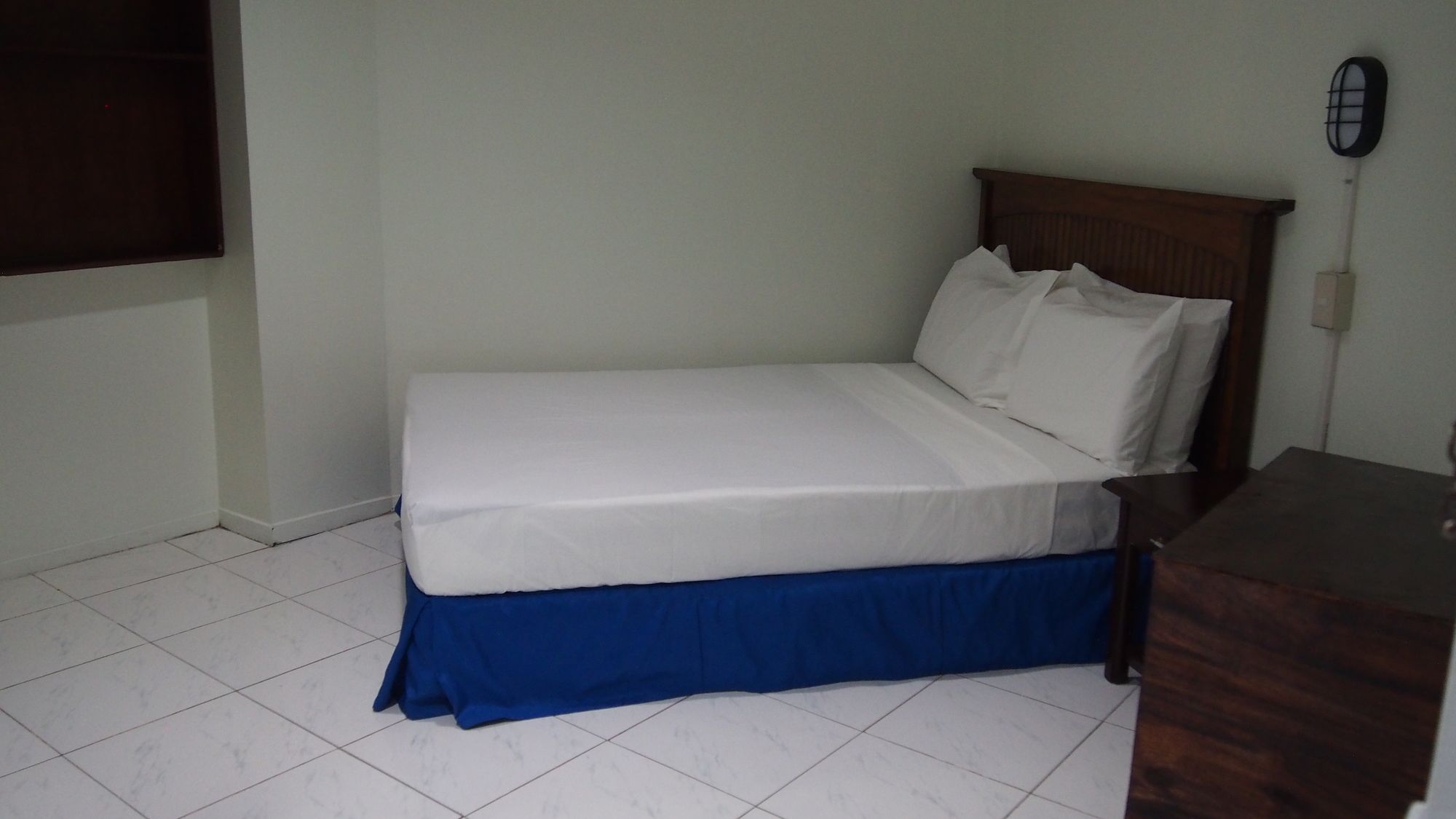 Фото Sunday Hostel