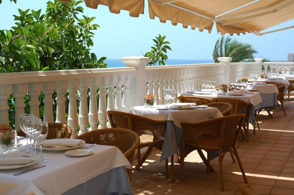 Фото Hotel Masa International