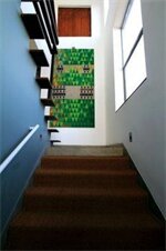 Фото The Ocean Front