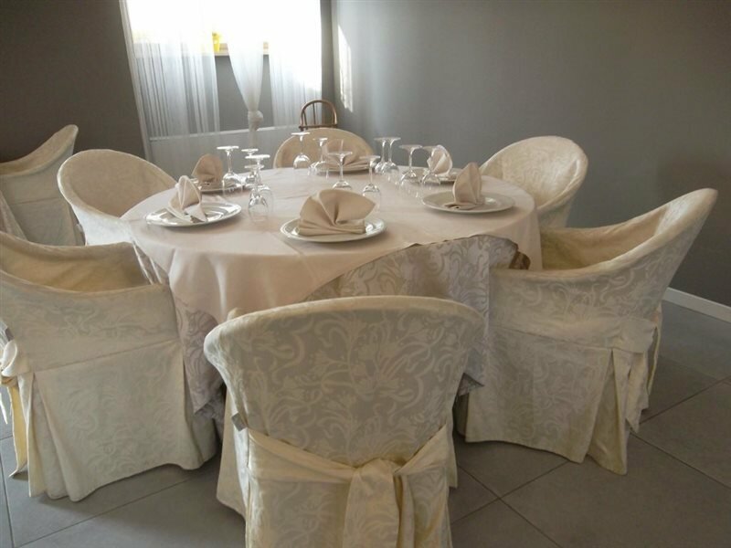 Фото 119490387038