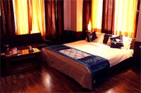 Фото Oyo Rooms Jogiwara Road