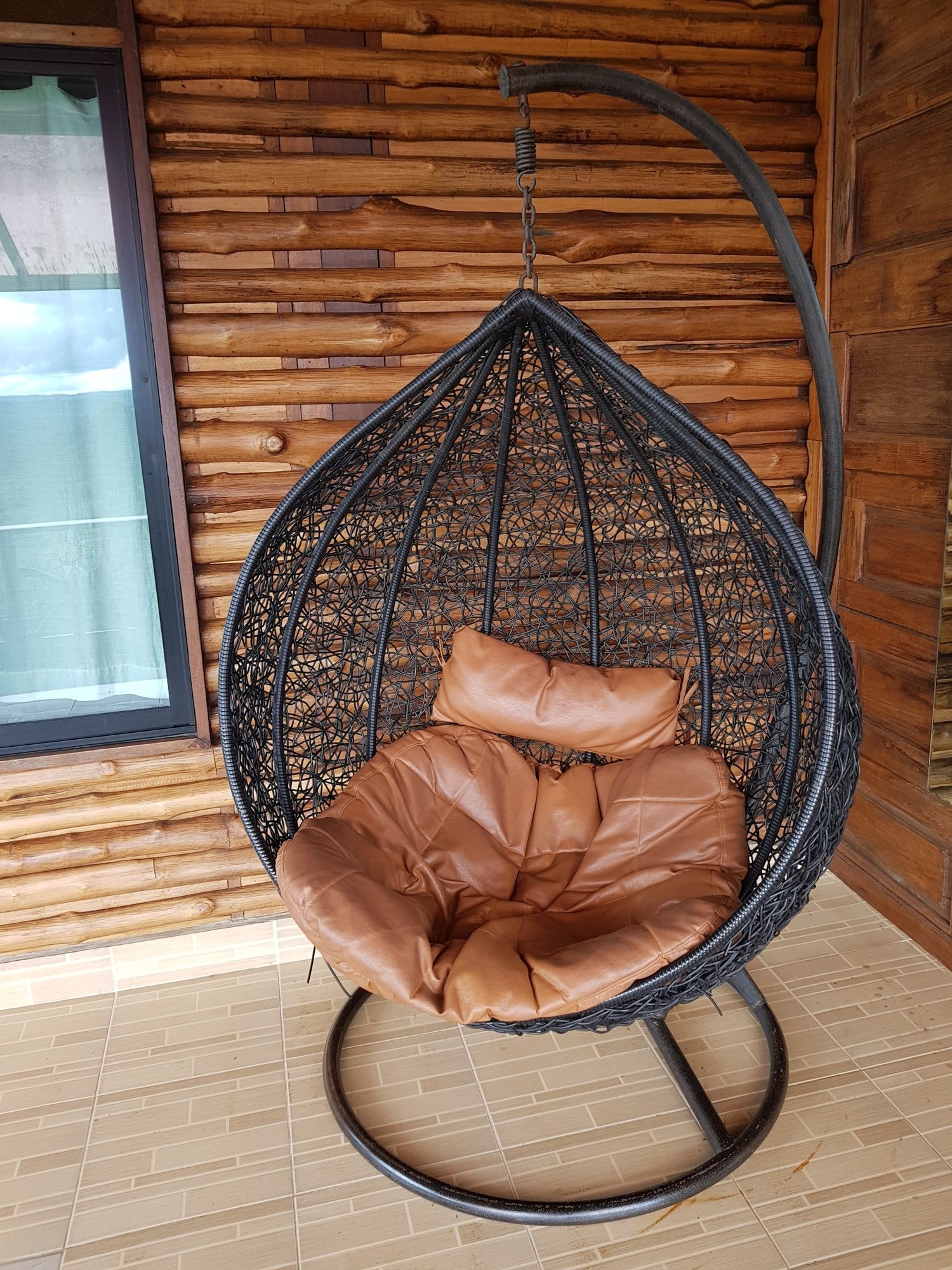 Фото Fasai Moksuai Resort Khao Kho