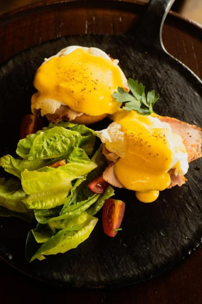 Фото Baan Tuk Din Hotel