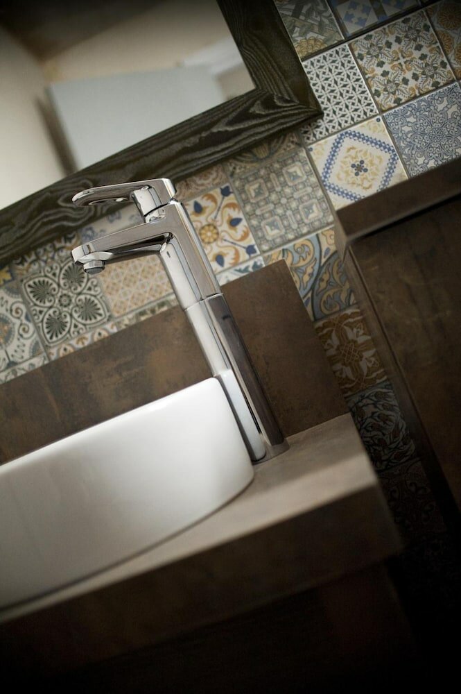 Фото The Abel Heywood