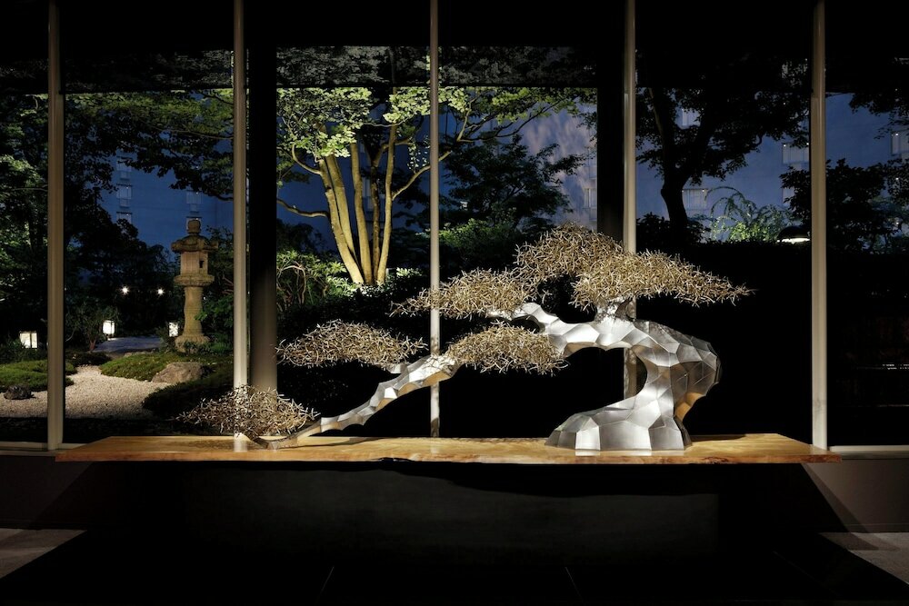 Фото The Prince Kyoto Takaragaike