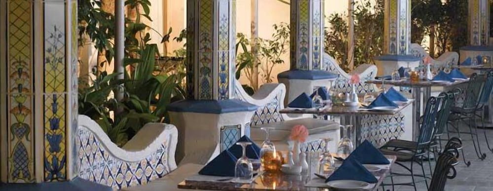 Фото Club Mahindra Varca Beach