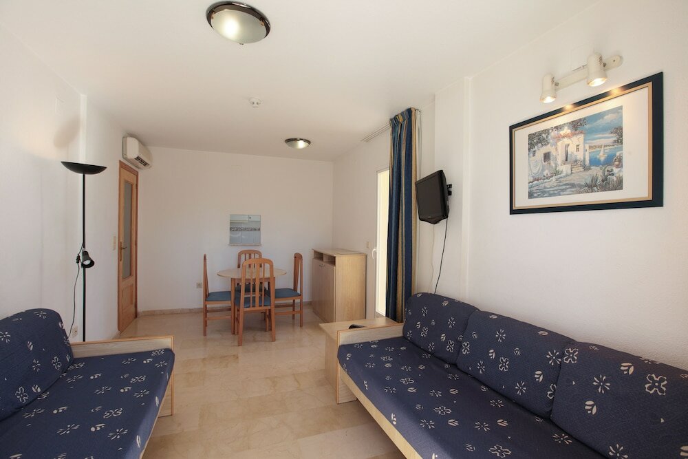 Фото Poseidon Resort