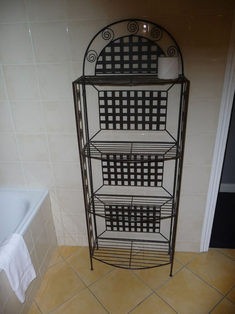 Фото Hôtel du Théâtre