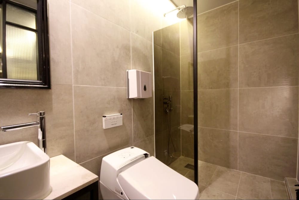 Фото 2 Heaven Hotel