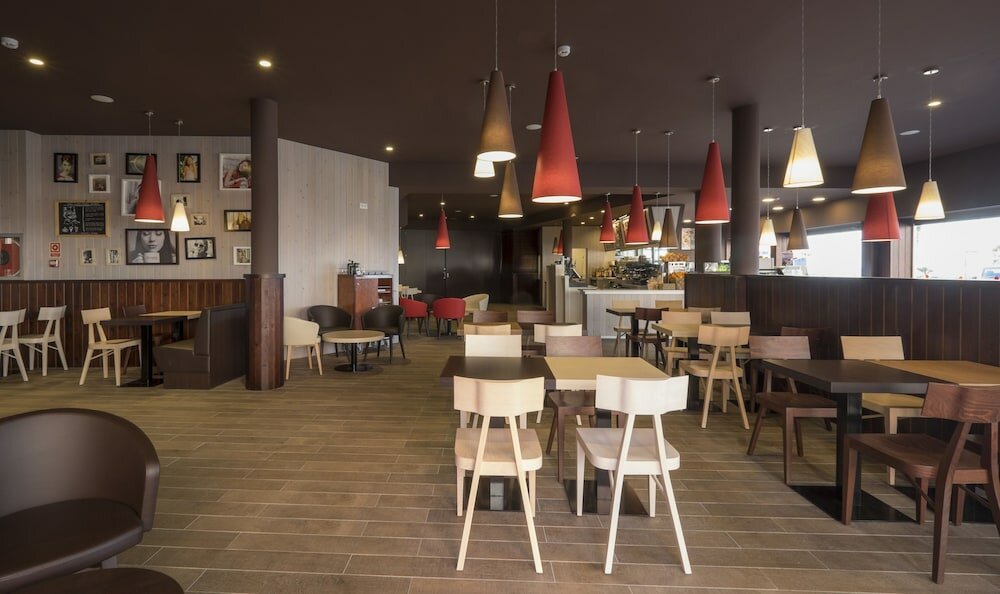 Фото Rosamar & Spa