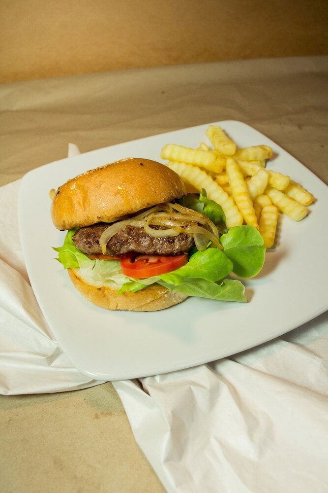 Фото Kamala Beach Residence